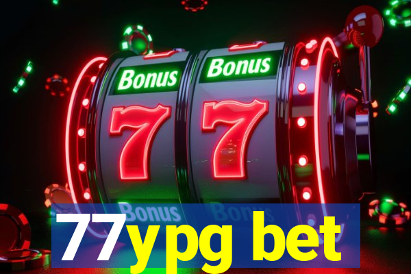 77ypg bet